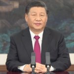 China's emboldened Xi