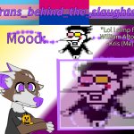Trans_behind_the_slaughter's Announcement Template