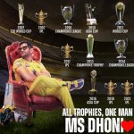 Kya MSD bharatratna award ke ke liye Sahi hai