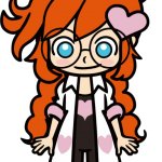 Penny Crygor