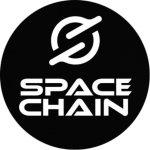 Spacechain