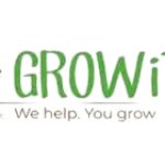 Growit