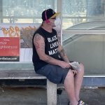 Antifa