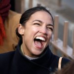 AOC mouth