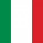 italia