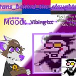 Trans_behind_the_slaughter's announcement template REAL