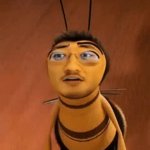 bee movie meme