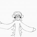 Kozzie would like to tell you that