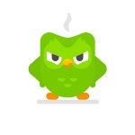 duolingo