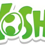 Yoshi Series Logo