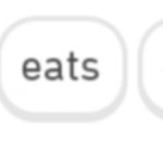 Duolingo he eats girl