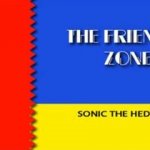 the friend zone 1