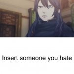 lucina gets angry at meme