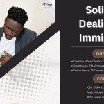 Solicitors Dealing with Immigration