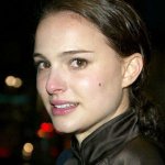 Natalie Portman