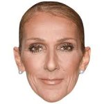 Celine Dion