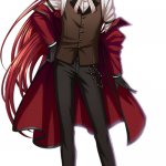 Grell memes | BITCH PLEASE; I'M FABULOUS | image tagged in grell memes | made w/ Imgflip meme maker