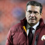 Dan Snyder in memoriam meme