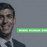 Rishi Sunak Doesn't