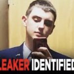 Traitor