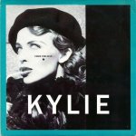 Kylie Finer Feelings