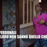Checco zalone