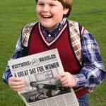 Rowley Jefferson