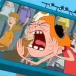 Candace