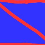 anti Cyanophobia taskforce flag