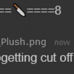 penis bgetting  cut off