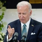 Biden