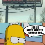 truth | image tagged in truth | made w/ Imgflip meme maker