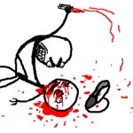 Murder
