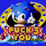 fuck you 3