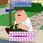 broken knee | ZSSSSSSSSS
ZSSSSSSSSS; ZSSSSSSSSS
ZSSSSSSSSS | image tagged in peter griffin knee,griffin ginocchio | made w/ Imgflip meme maker