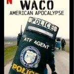 Waco American apocalypse