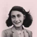 Ann Frank