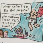Child Slavery