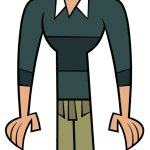 Topher