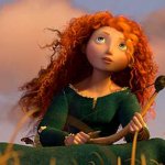 Merida