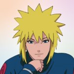 Minato