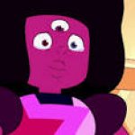 Normal Garnet