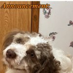LucotIC’s “Fangz” announcement temp (thanks Strike) template