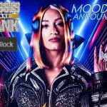 Mercedes Mone/Sasha Banks Announcement