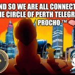 The Lion King Everything the Light Touchs Emporium Perth Telegra