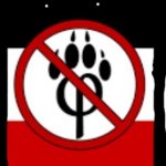 anti furry elite tangle
