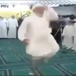 dancing indians meme GIF Template