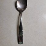 Spoon