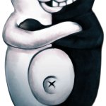 Monokuma