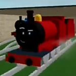 Bootleg Train